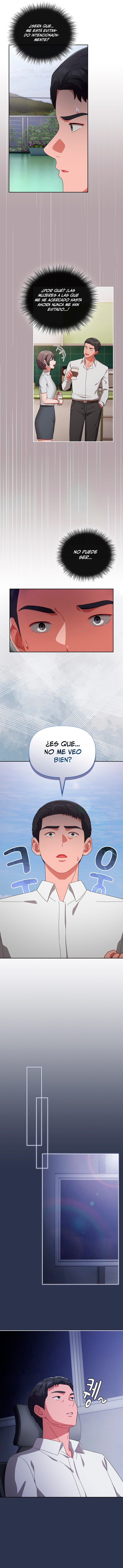 Imagen del capítulo 3